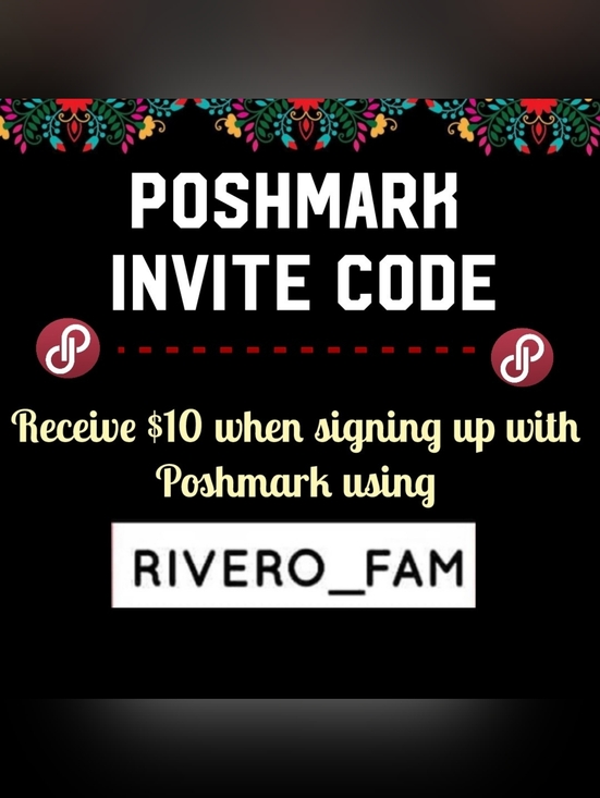 RIVERO_FAM - Picture 3 of 4